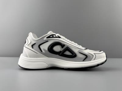 wholesale quality dior shoes model no. 270